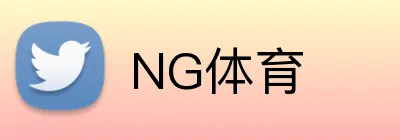 NG体育